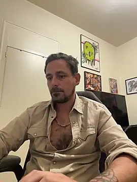 defbond420 Chat XXX live