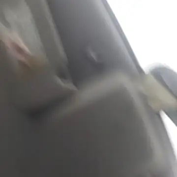 eldone82 webkamerás műsora