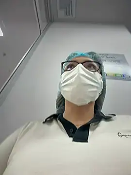 Chat XXX en directo de DIANITA_1988