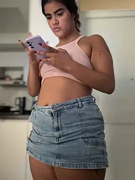 Kaily_Sweet16 Live XXX Chat