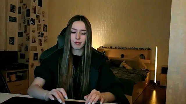 yourrdanceteacher – Live XXX-chat