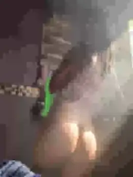 Sienna_Gol Chat XXX live