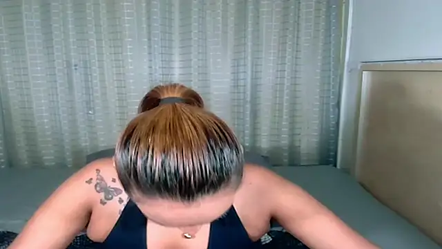 sexyindianchic – Live XXX-chat