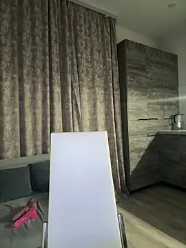 MissOyeen Live XXX chat