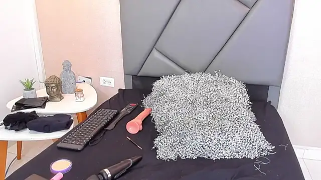 Živý XXX chat gemma-rios