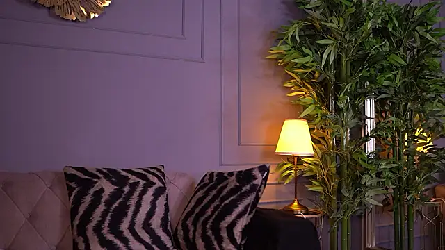 PerfectBootyXO live XXX chat