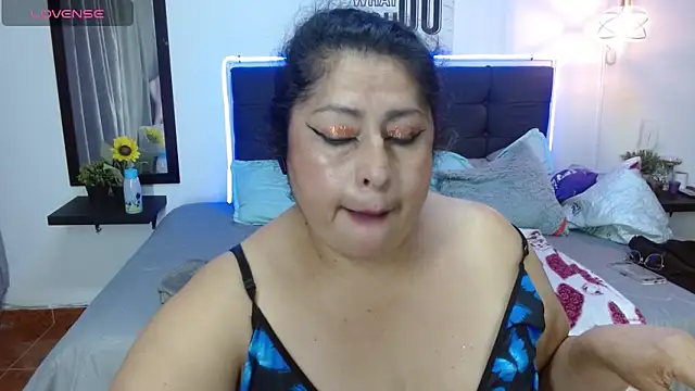 Chat XXX Live Keyla01_