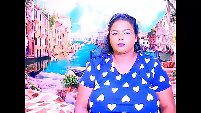 Indianfairy99's Live XXX Chat