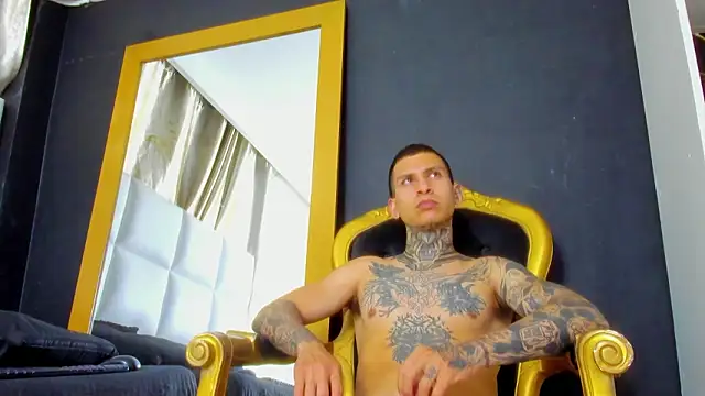 Andrew_sanders68 live XXX chat