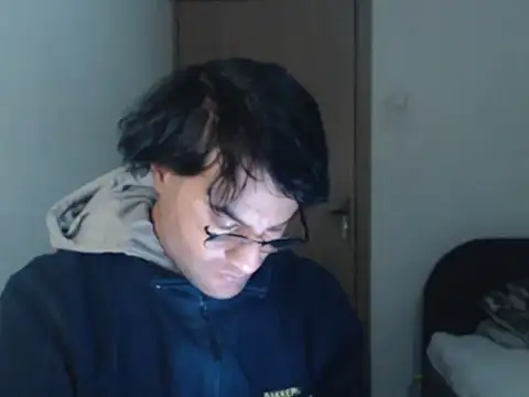 wildpussycat23 – Naživo XXX chat