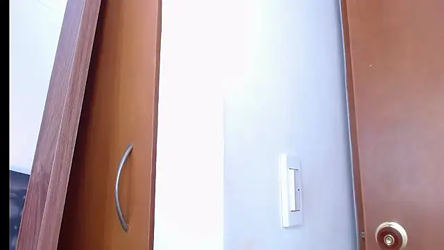 Chat XXX en directo de sandra_20