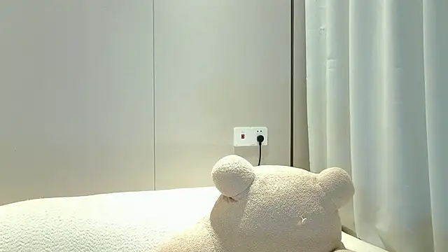 Uizzzqvq3 Live XXX-chat