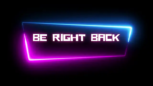 RubyThompson_'s Live XXX Chat