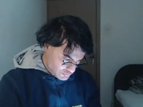 wildpussycat23 Webcam show