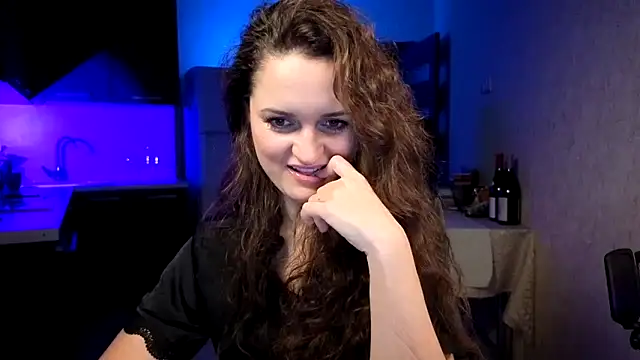 Cerann1: онлайн-секс-чат