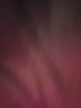 Glo-Ebony Live XXX-Chat