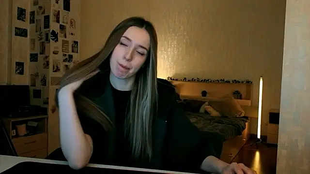 yourrdanceteacher Chat XXX live