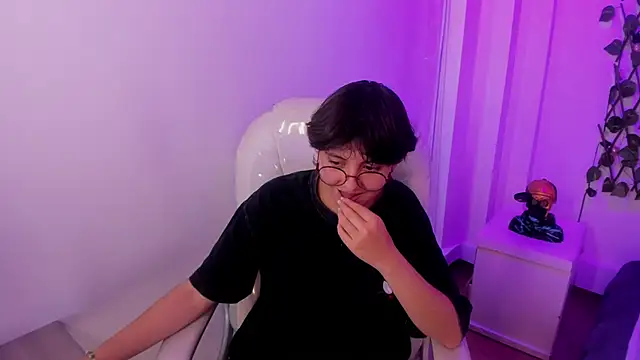 Nathaly_ds Live XXX Chat