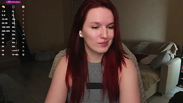 Chat XXX ao vivo de Val_lava