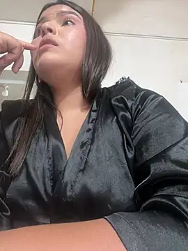 Lia_sexx Chat XXX in diretta