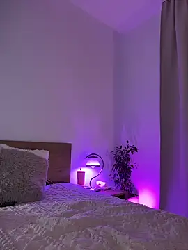 Živý XXX chat Eva_Ryen