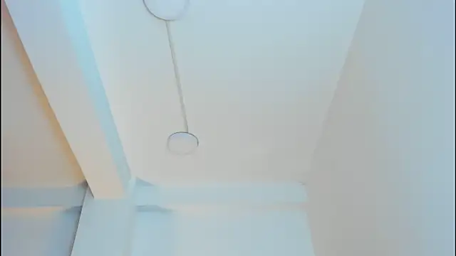 kathyajhonssn Webbikameraesitys