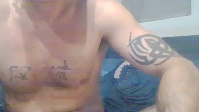 chceciedalsiebie 网络视讯表演