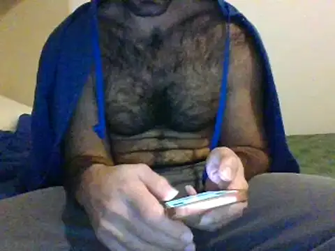 عرض كام coppai200