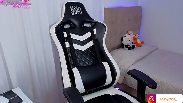 دردشة Victoryyy_ الجنسية المباشرة