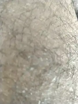 jellydicks ওয়েবক্যাম শো