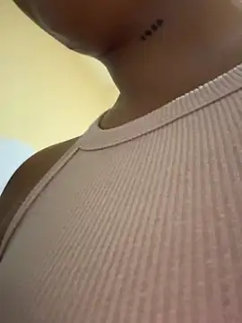 Kaily_Sweet16 – Live XXX-chat