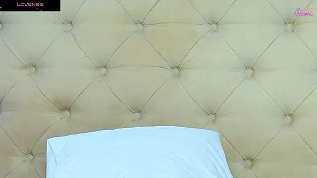 DaliyaArabian Chat XXX live