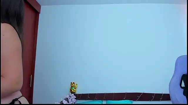 Luna-Gomez Obrolan Langsung XXX