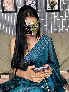 __butterfly___ Live XXX-Chat