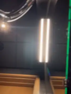 Risky_Workoutsn Live XXX chat