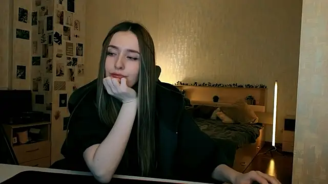 Chat +18 de yourrdanceteacher ao vivo