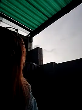 Cataleya_16 网络视讯表演