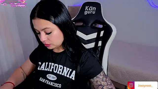 Victoryyy_ Live XXX-chat