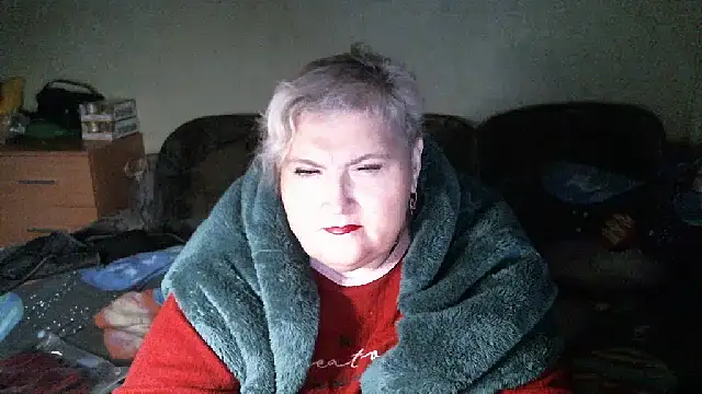 دردشة Lana555 الجنسية المباشرة