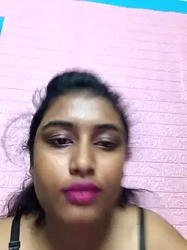 Вебкам-шоу horny_tenager