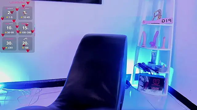 Taylor__Watson Live XXX-chat