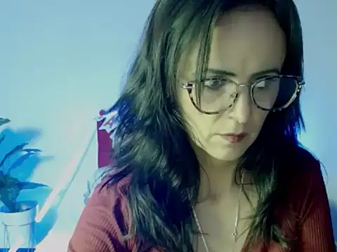 Juliana__lx 라이브 XXX 채팅