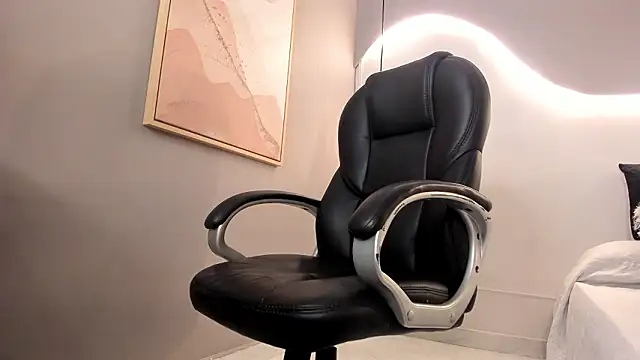 Julieth_brown_ Live XXX-chat