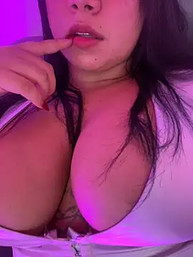 _camilaa webcam show