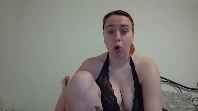 Chat XXX en directo de Latexaddictx_