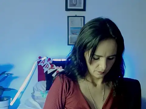 Juliana__lx live XXX chat