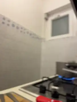 AnastasiaAniessのライブXXX  チャット