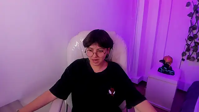 Nathaly_ds: απευθείας συνομιλία ΧΧΧ