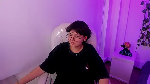 Nathaly_ds' Live XXX Chat