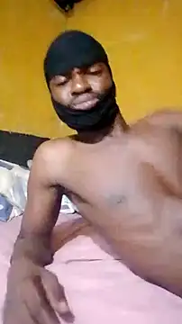 HornyAss_Bitch 现场XXX聊天